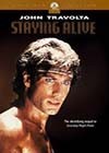 Staying Alive (1983).jpg